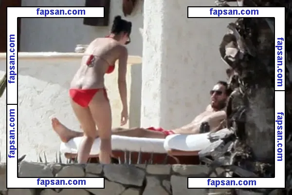 Katy Perry nude photo #2173 from OnlyFans