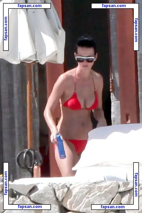 Katy Perry nude photo #2176 from OnlyFans