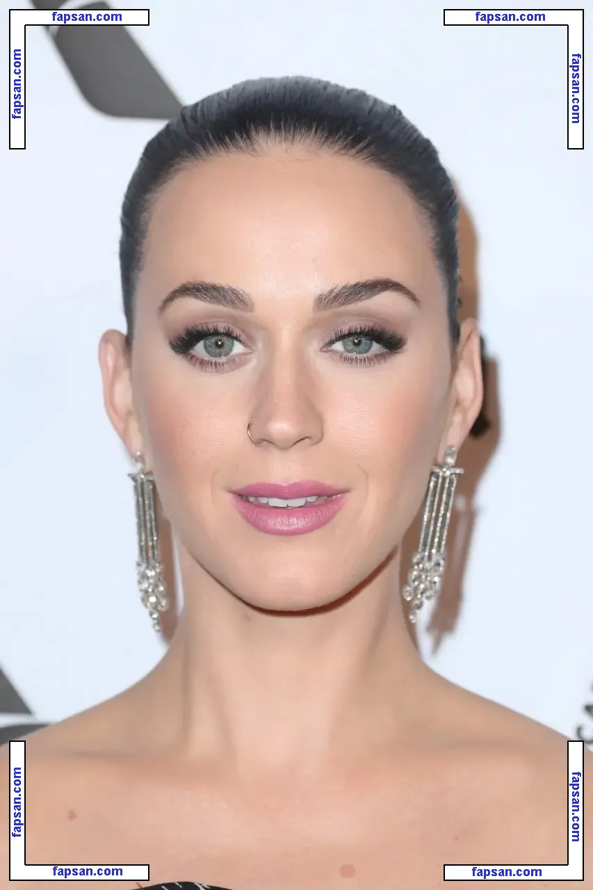 Katy Perry nude photo #2188 from OnlyFans