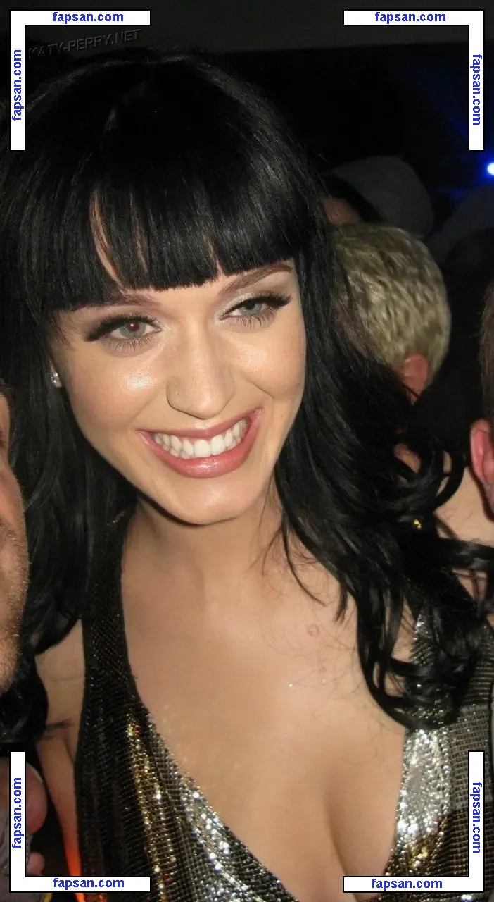 Katy Perry nude photo #2211 from OnlyFans