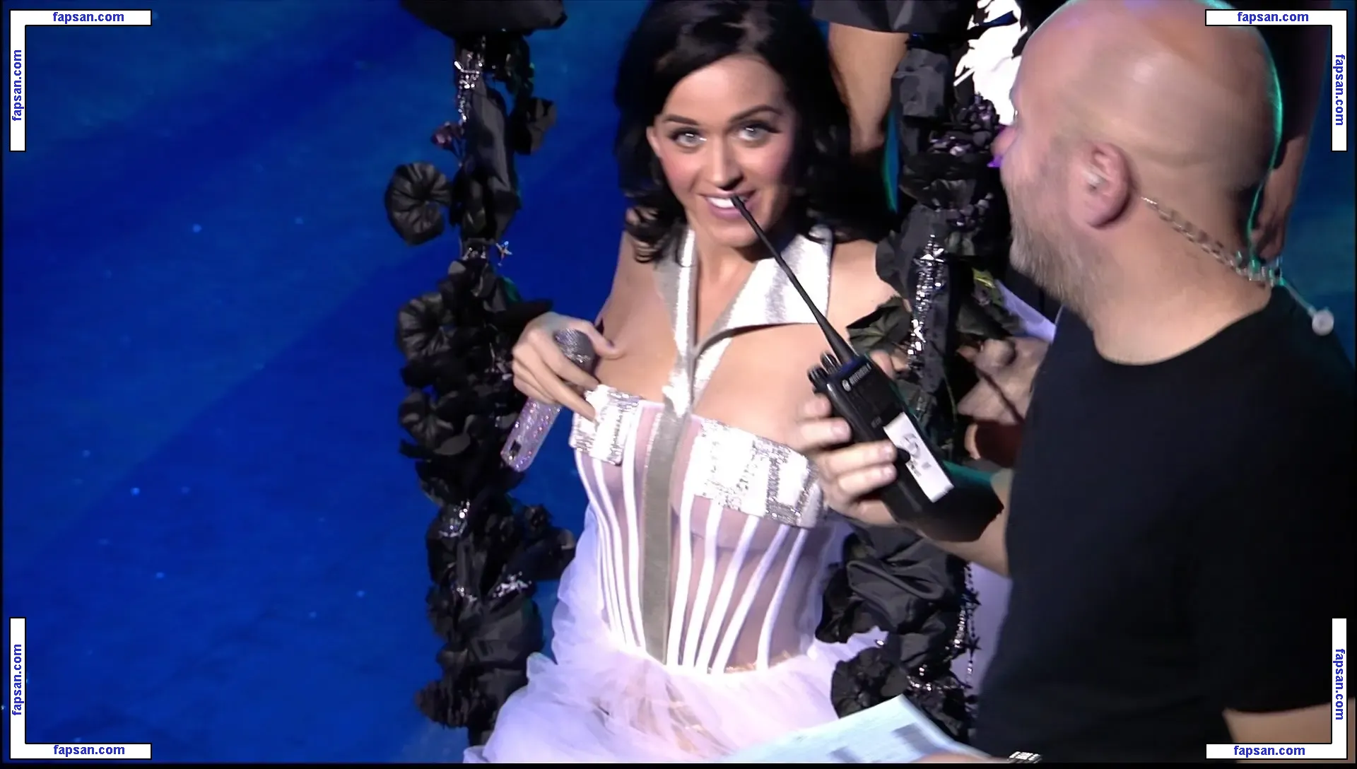 Katy Perry nude photo #2217 from OnlyFans