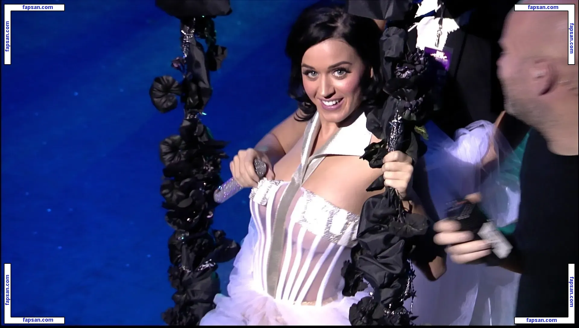 Katy Perry nude photo #2221 from OnlyFans