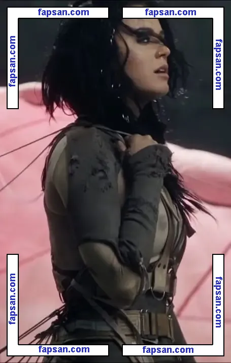 Katy Perry nude photo #2238 from OnlyFans
