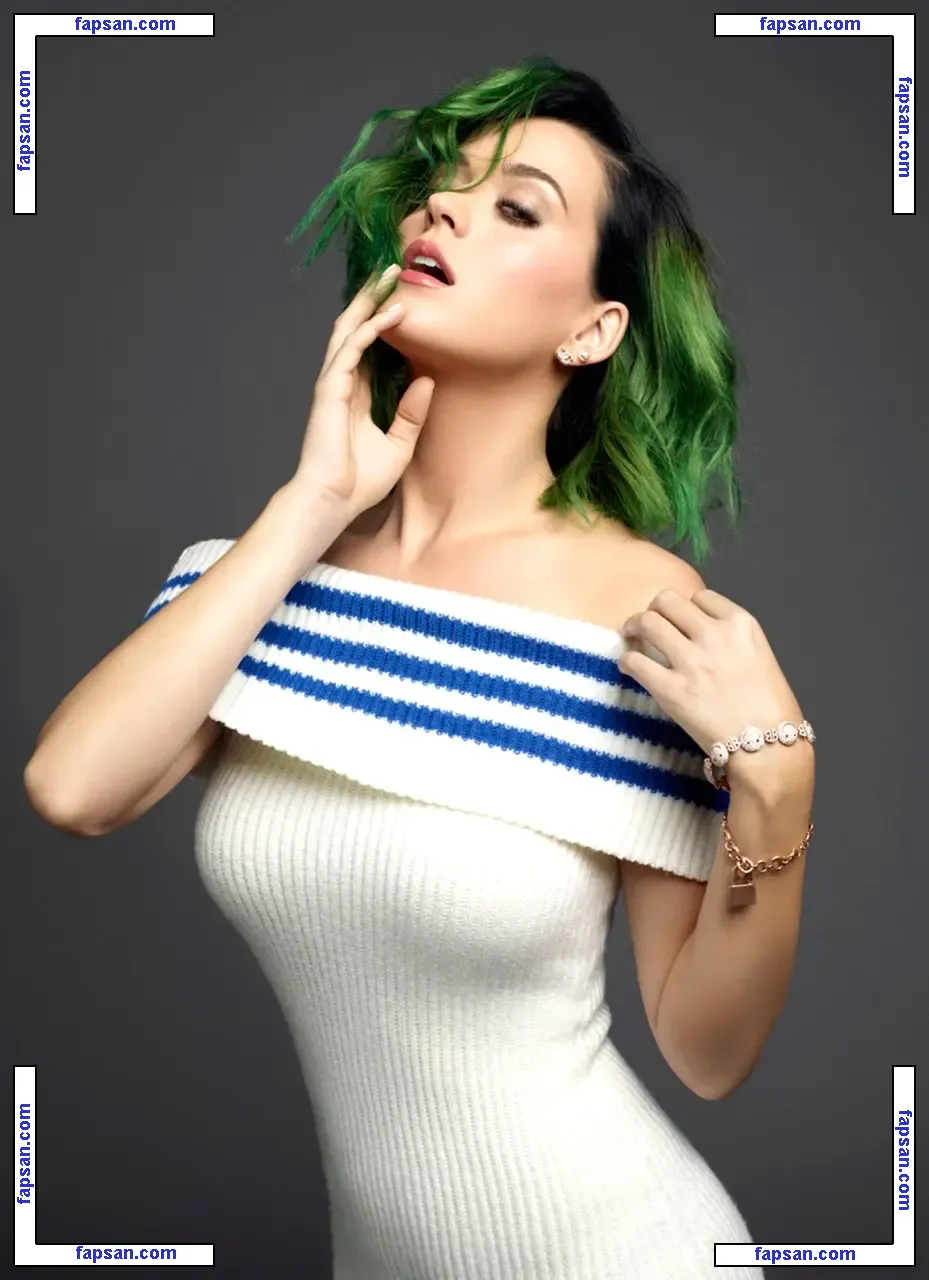 Katy Perry nude photo #2253 from OnlyFans