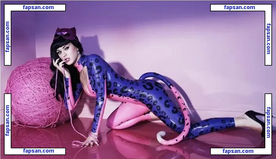 Katy Perry nude photo #2256 from OnlyFans
