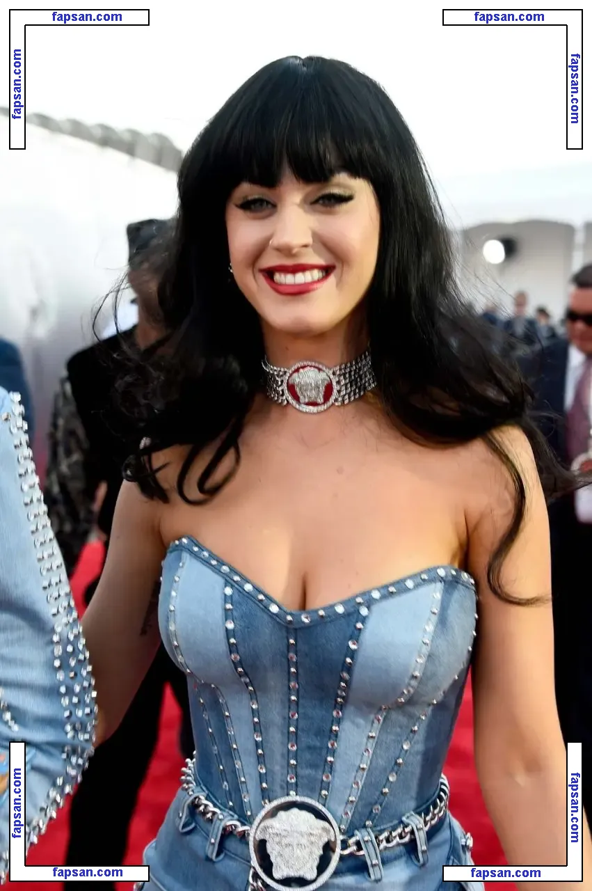 Katy Perry nude photo #2288 from OnlyFans