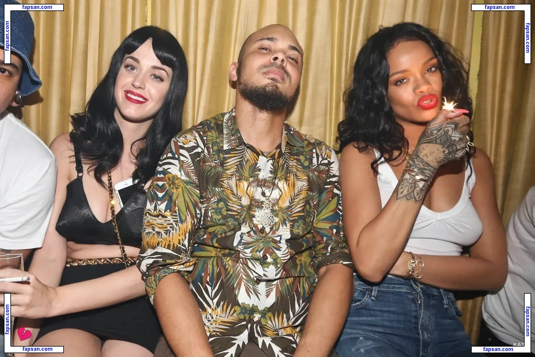 Katy Perry nude photo #2303 from OnlyFans