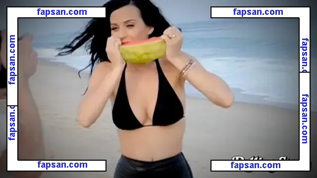 Katy Perry nude photo #2310 from OnlyFans