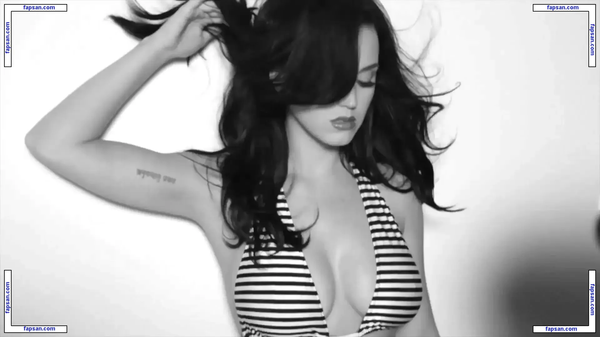 Katy Perry nude photo #2336 from OnlyFans
