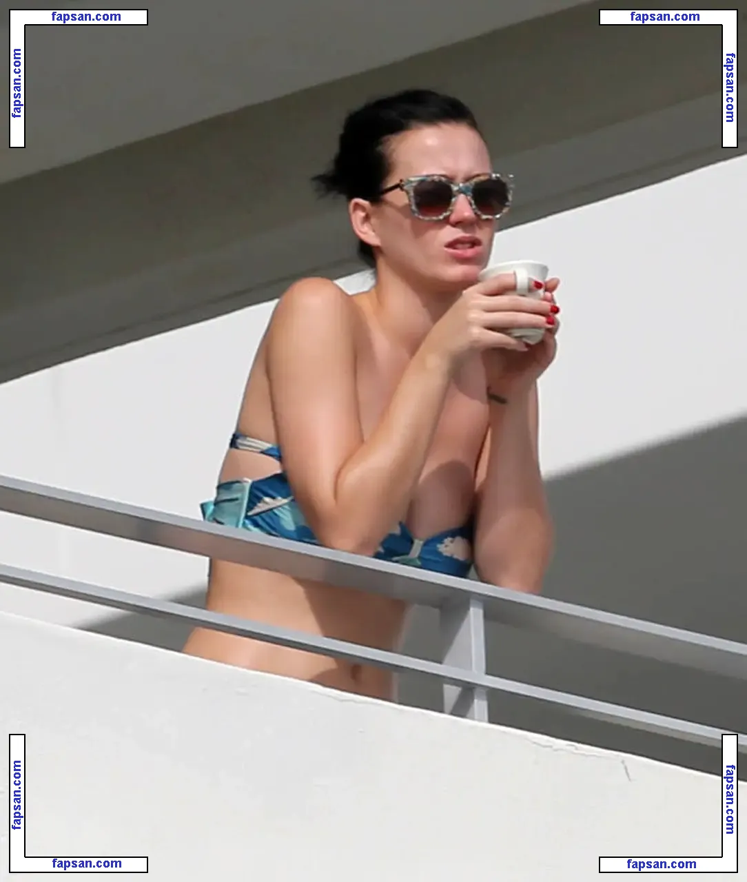 Katy Perry nude photo #2344 from OnlyFans