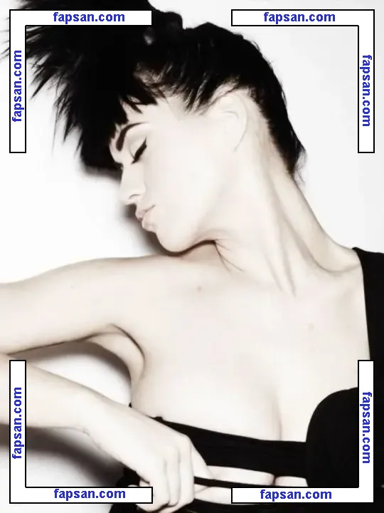 Katy Perry nude photo #2352 from OnlyFans