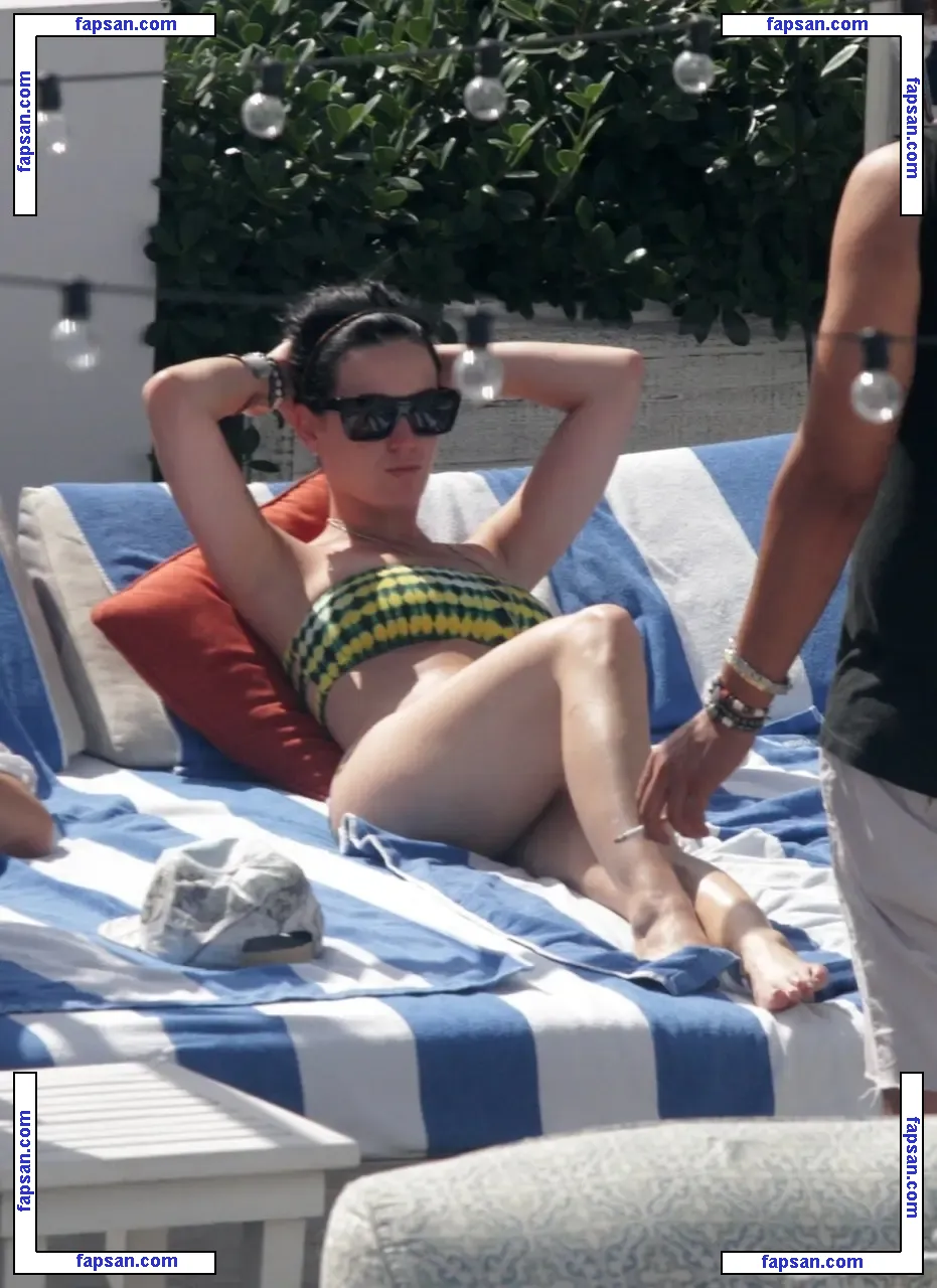 Katy Perry nude photo #2356 from OnlyFans