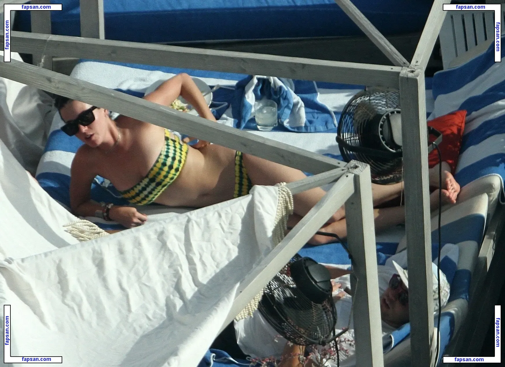 Katy Perry nude photo #2357 from OnlyFans