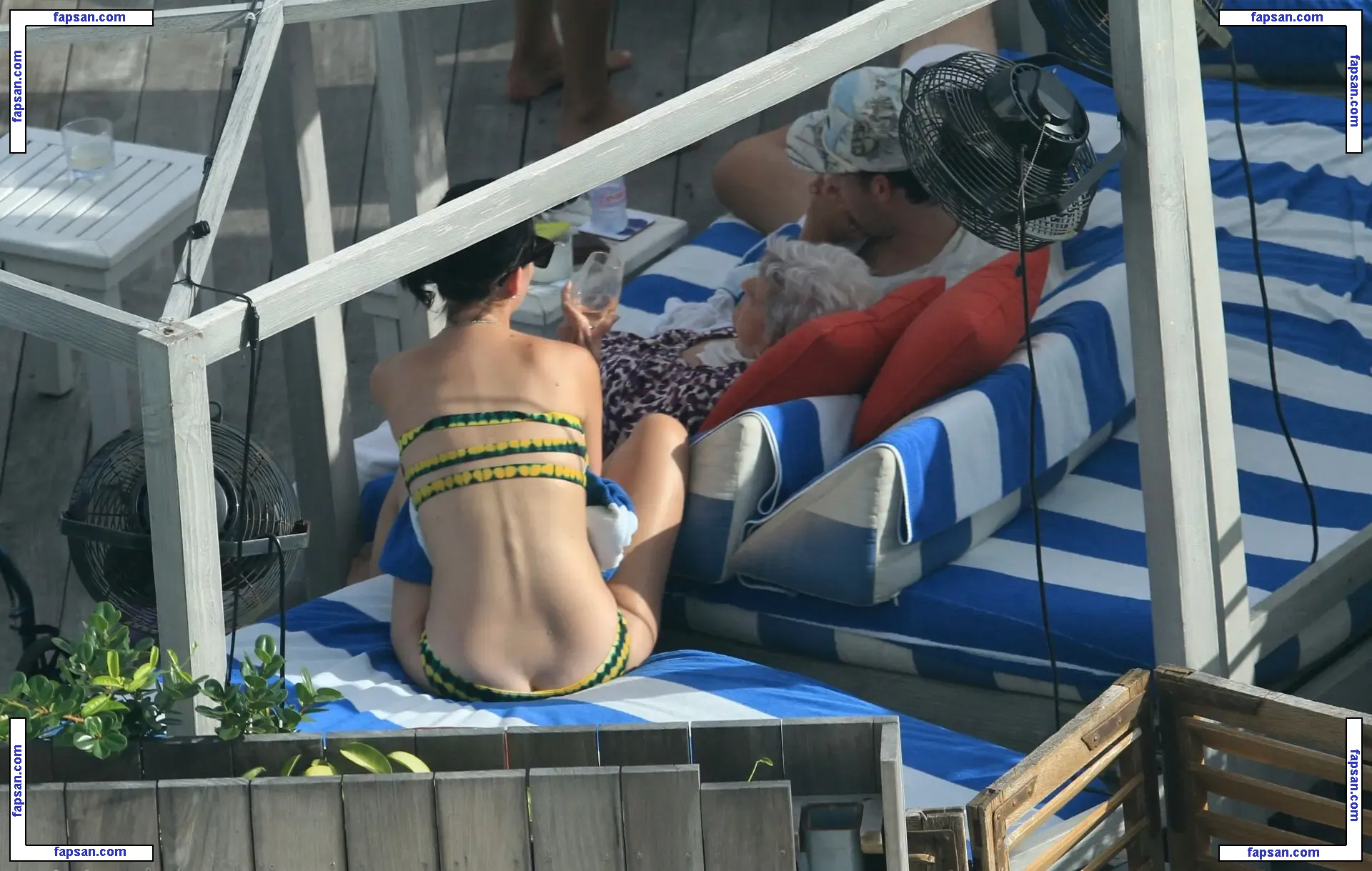 Katy Perry nude photo #2359 from OnlyFans