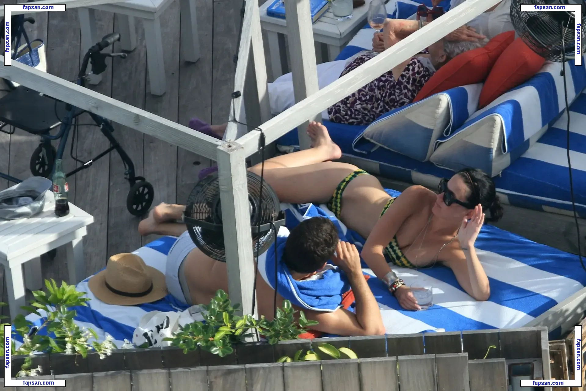 Katy Perry nude photo #2380 from OnlyFans