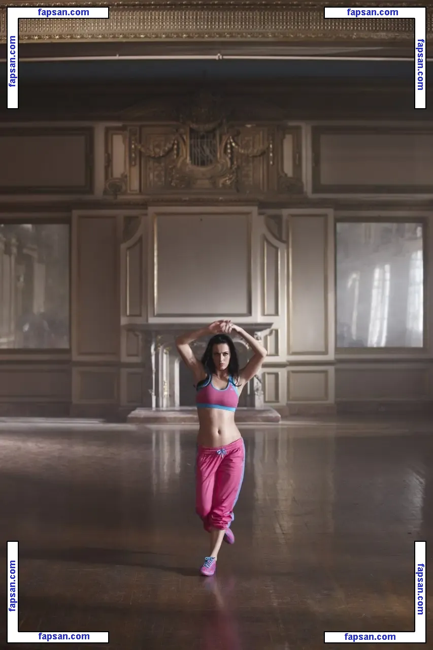 Katy Perry nude photo #2385 from OnlyFans