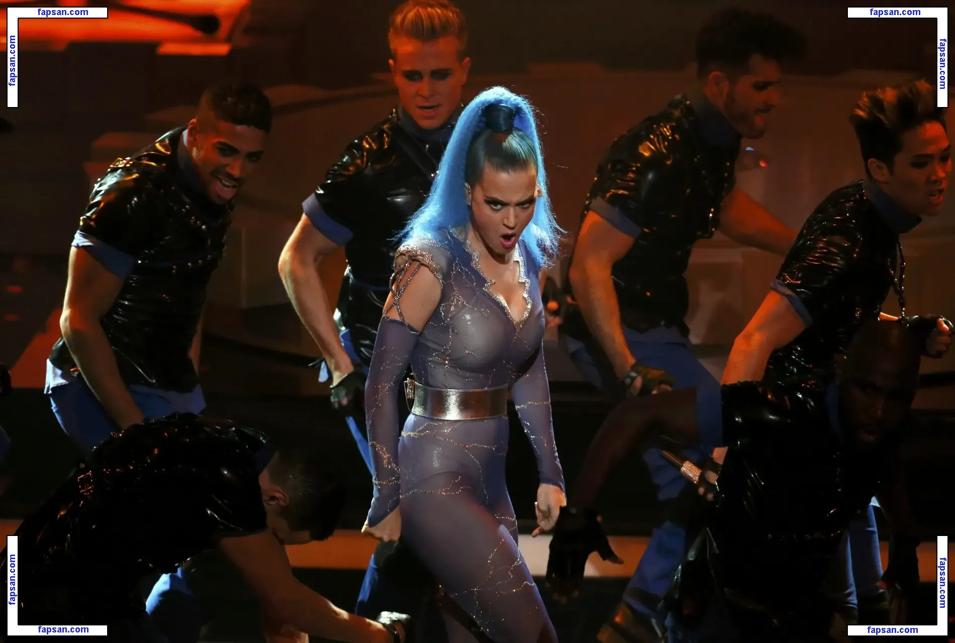 Katy Perry nude photo #2388 from OnlyFans