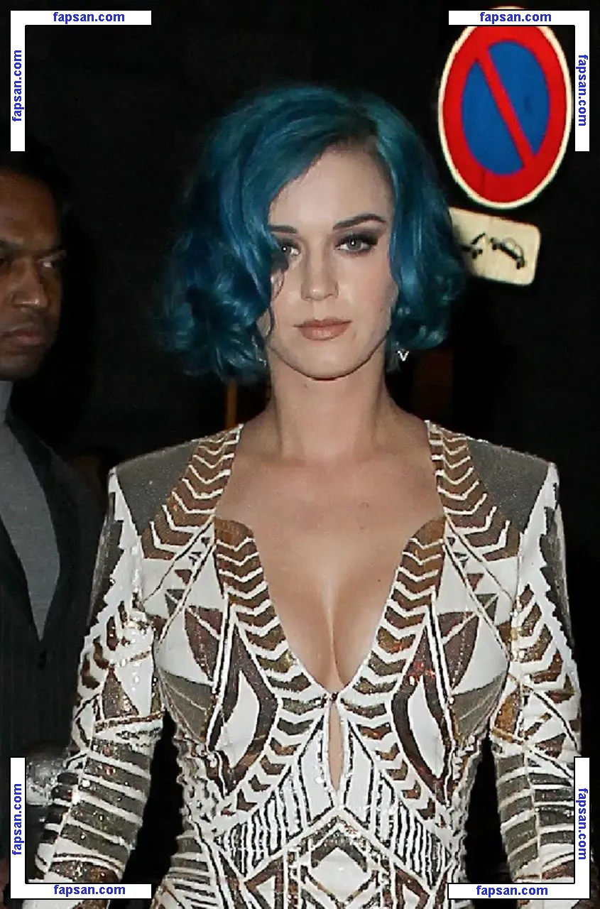 Katy Perry nude photo #2397 from OnlyFans