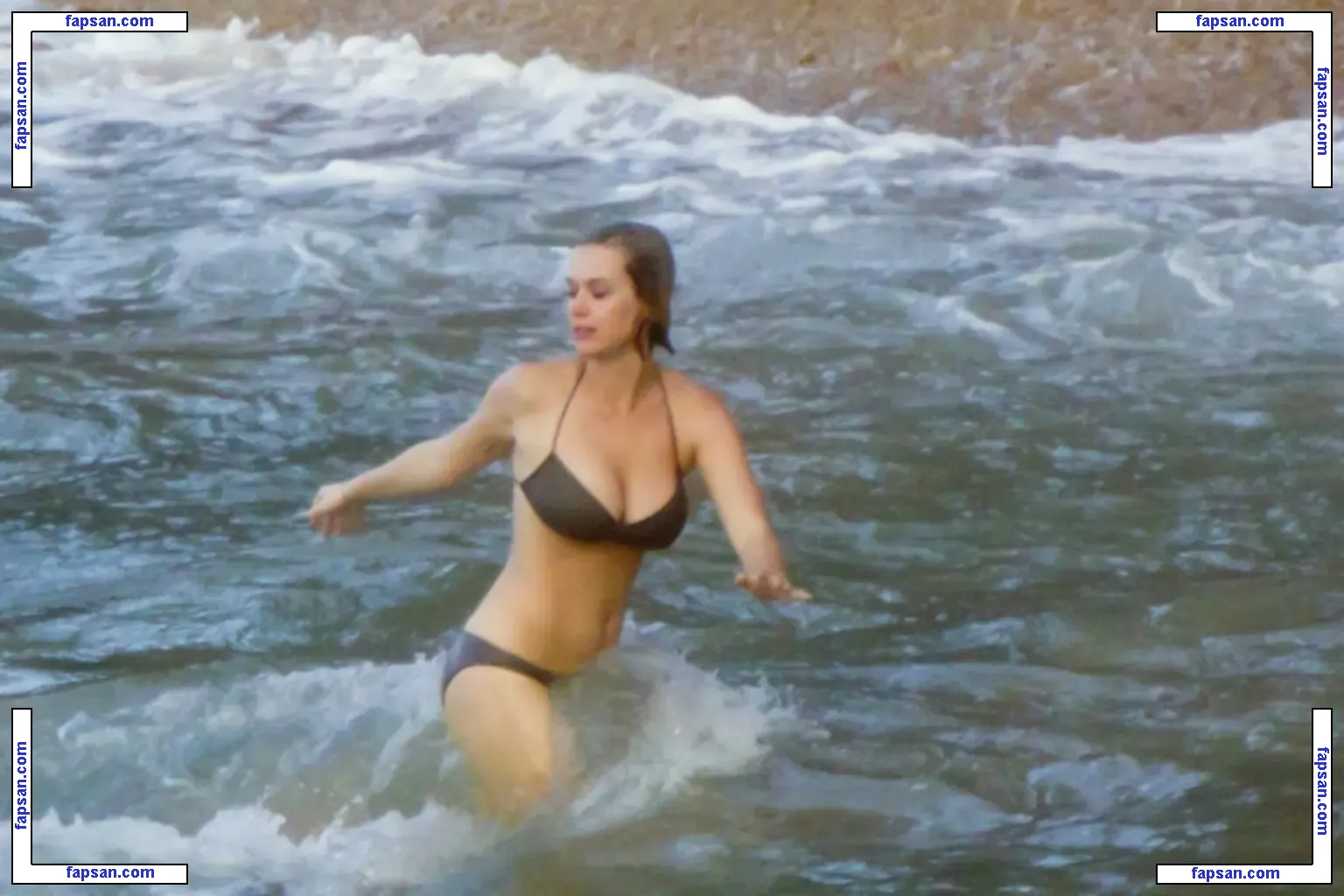 Katy Perry nude photo #2403 from OnlyFans