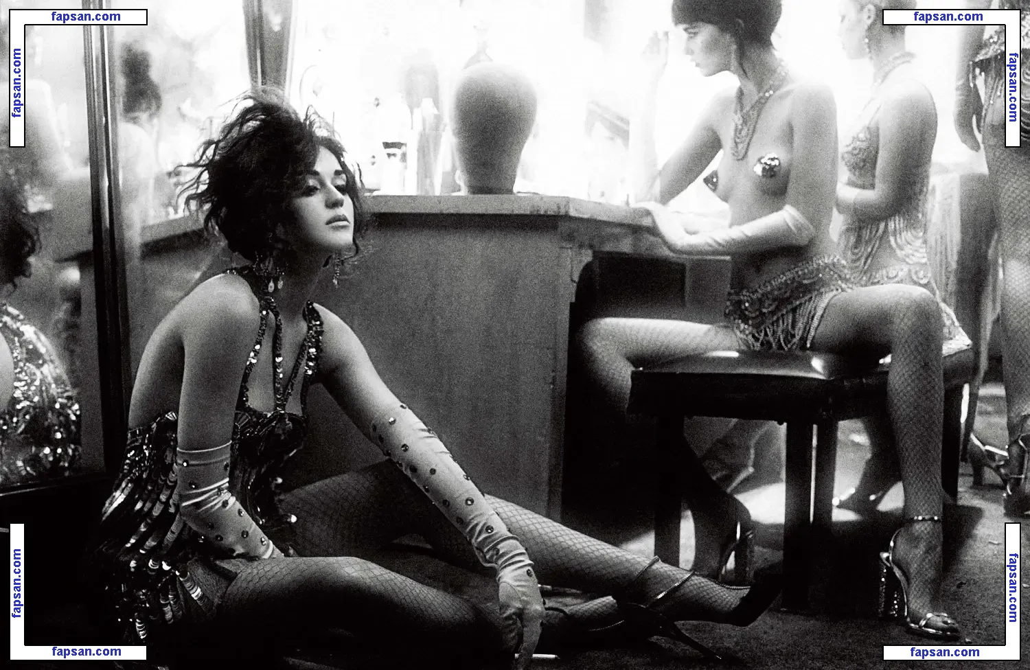 Katy Perry nude photo #2406 from OnlyFans