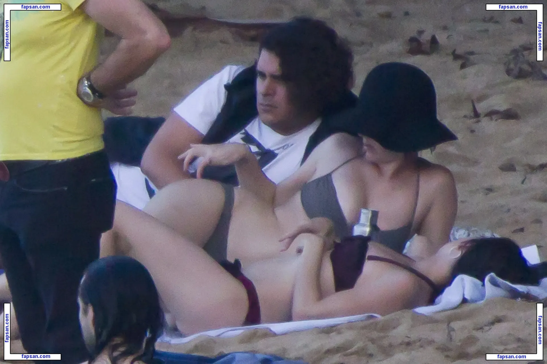 Katy Perry nude photo #2417 from OnlyFans