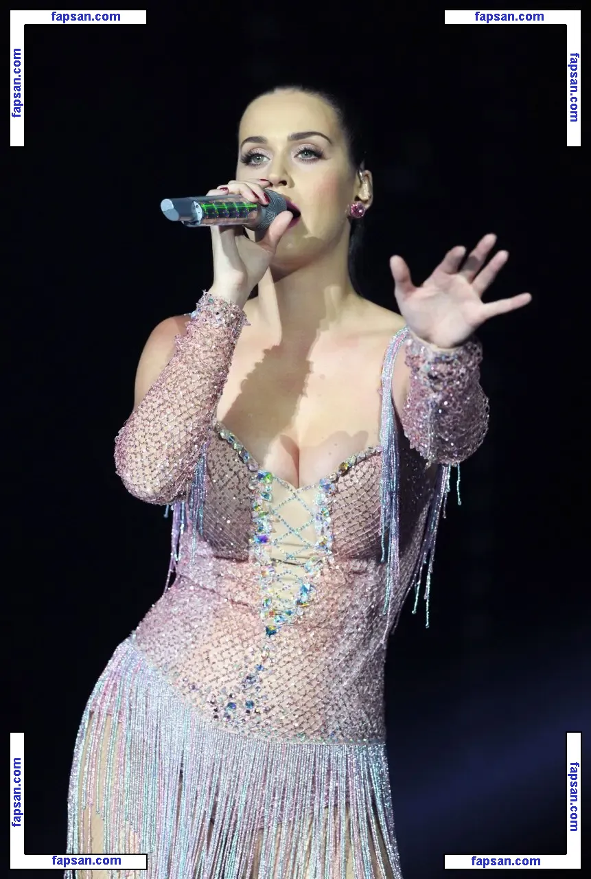 Katy Perry nude photo #2418 from OnlyFans