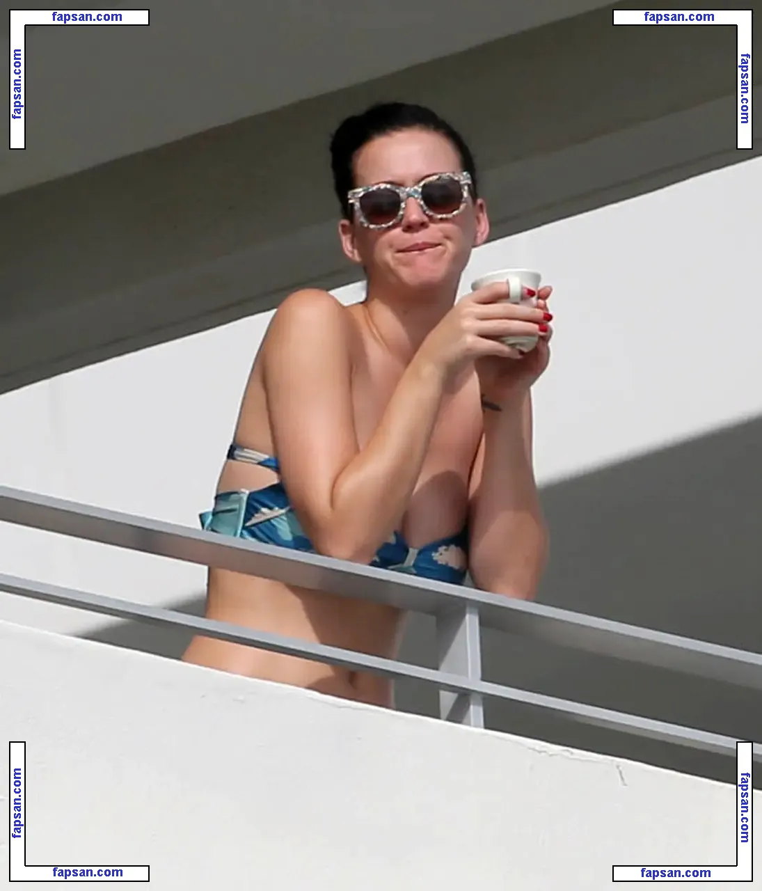 Katy Perry nude photo #2430 from OnlyFans