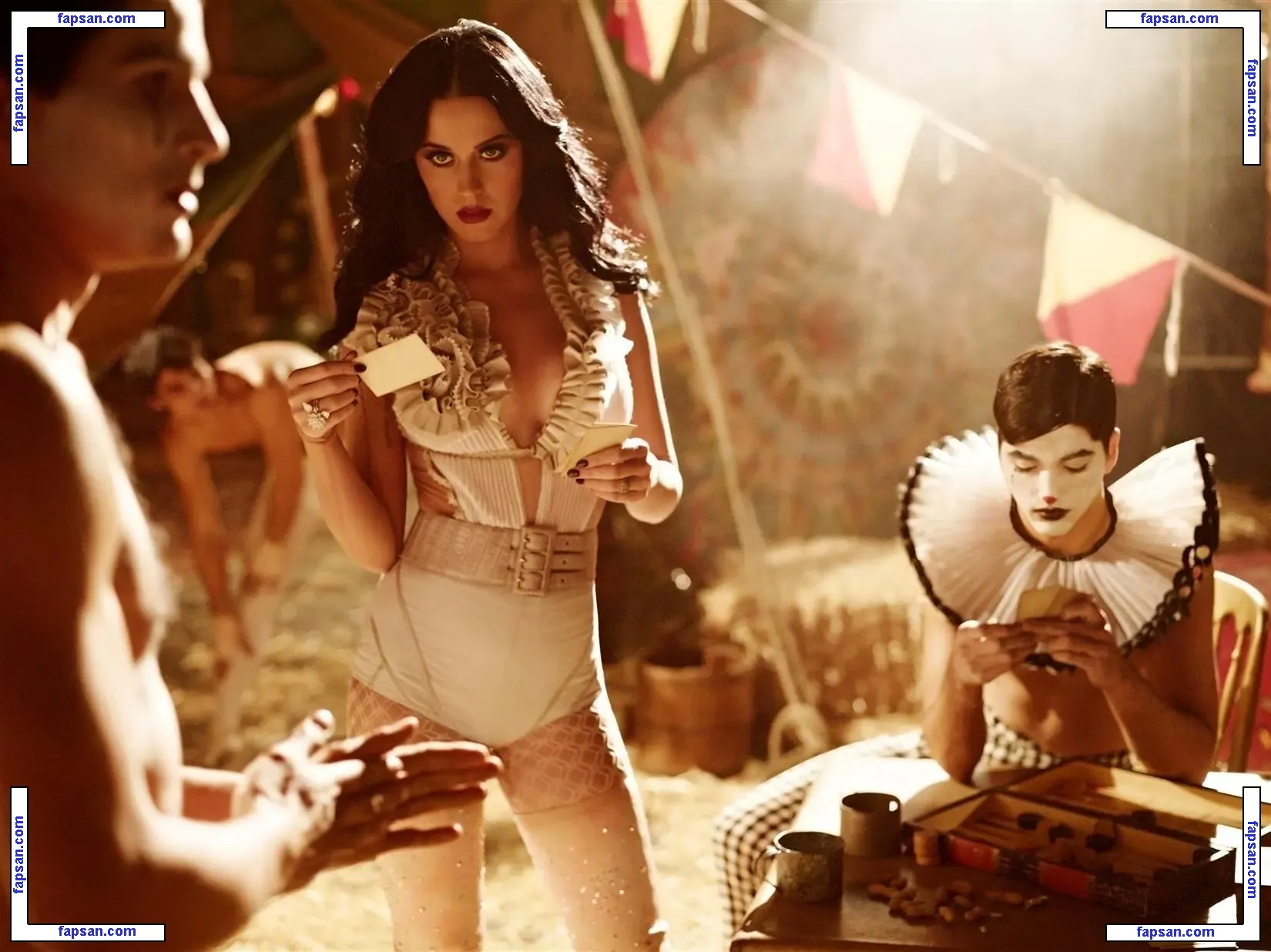 Katy Perry nude photo #2437 from OnlyFans