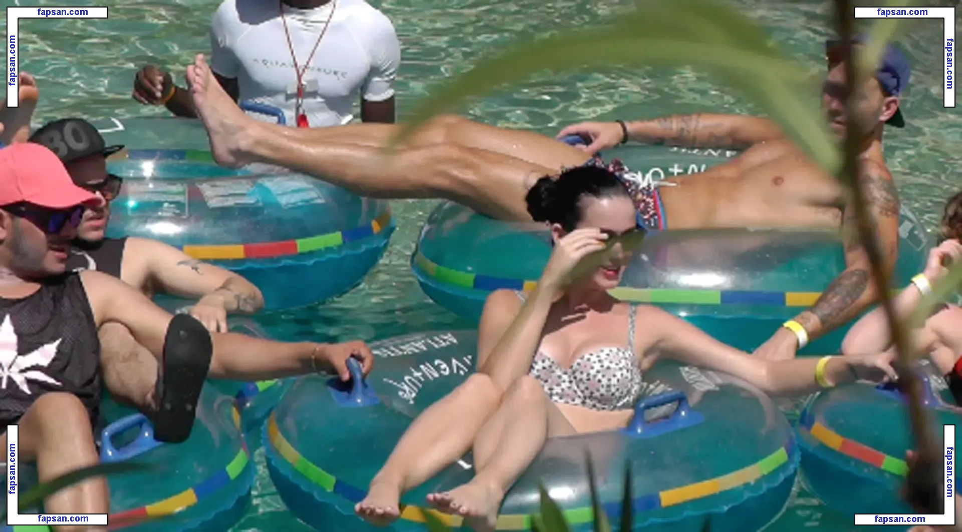 Katy Perry nude photo #2438 from OnlyFans