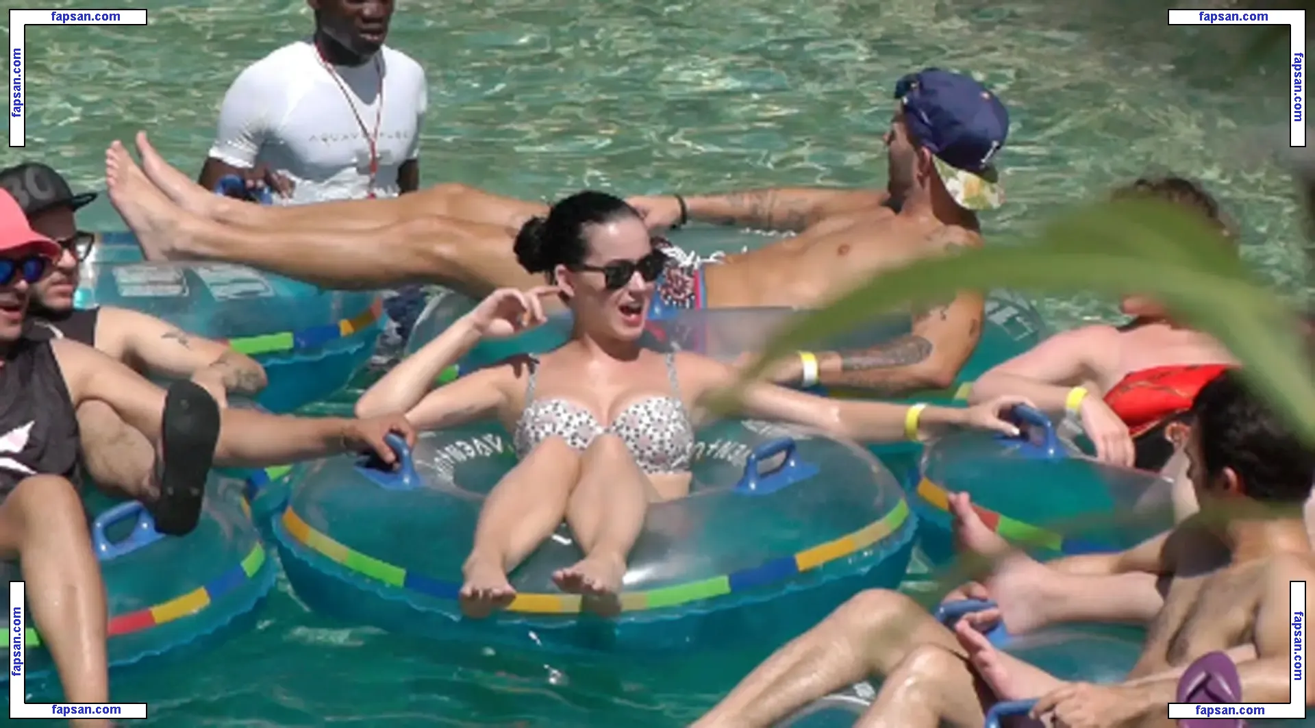 Katy Perry nude photo #2439 from OnlyFans