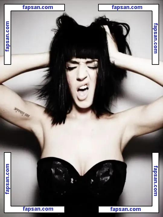 Katy Perry nude photo #2452 from OnlyFans