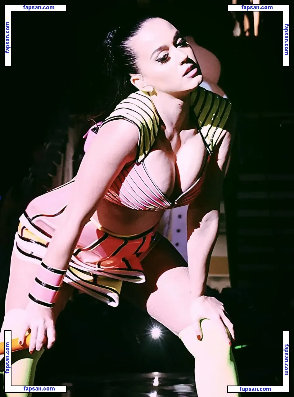 Katy Perry nude photo #2453 from OnlyFans