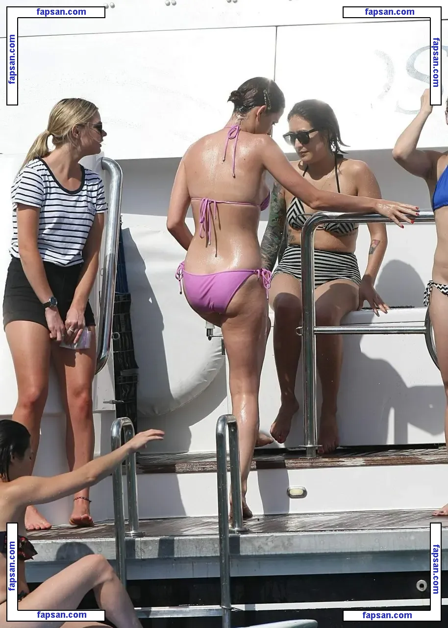 Katy Perry nude photo #2457 from OnlyFans