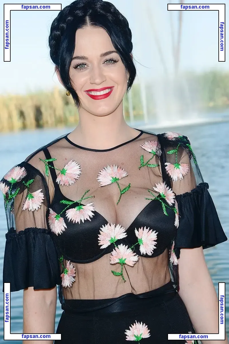 Katy Perry nude photo #2465 from OnlyFans