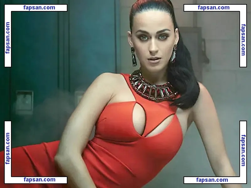 Katy Perry nude photo #2469 from OnlyFans