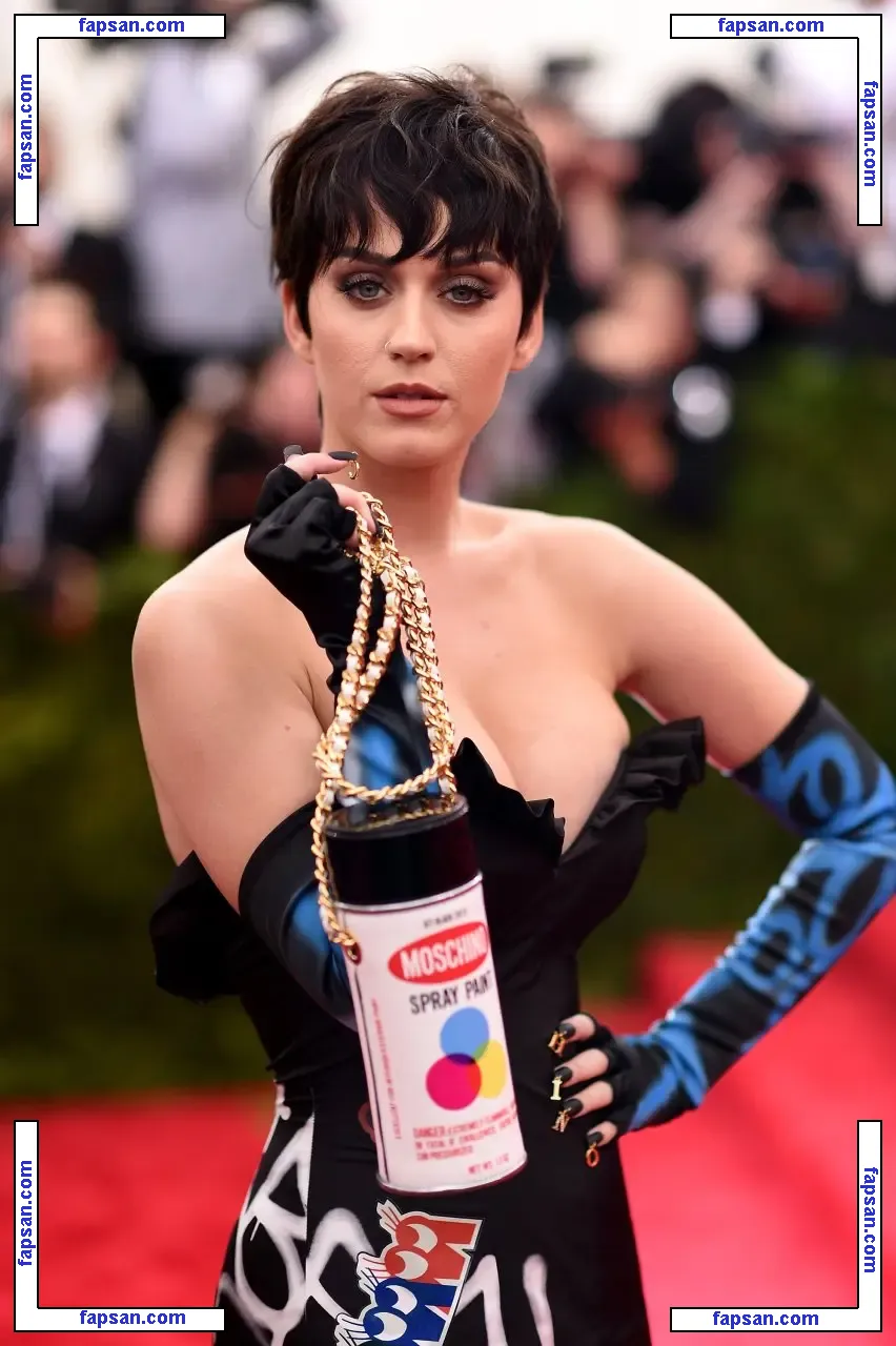 Katy Perry nude photo #2473 from OnlyFans