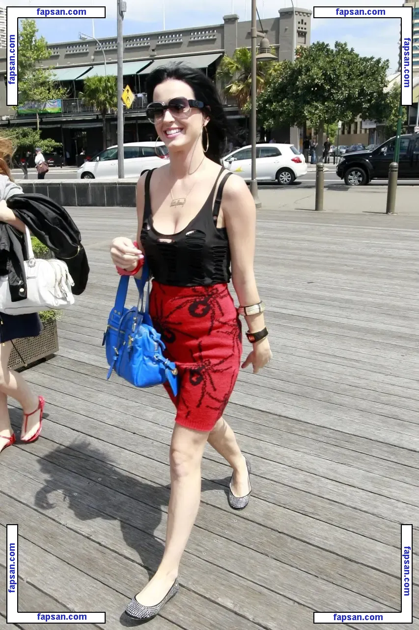 Katy Perry nude photo #2511 from OnlyFans