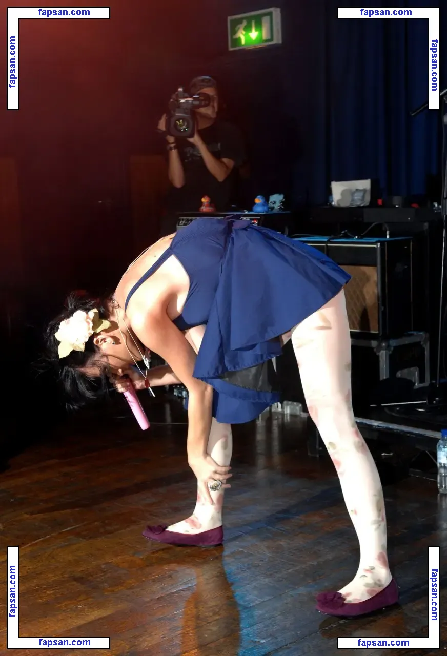 Katy Perry nude photo #2520 from OnlyFans