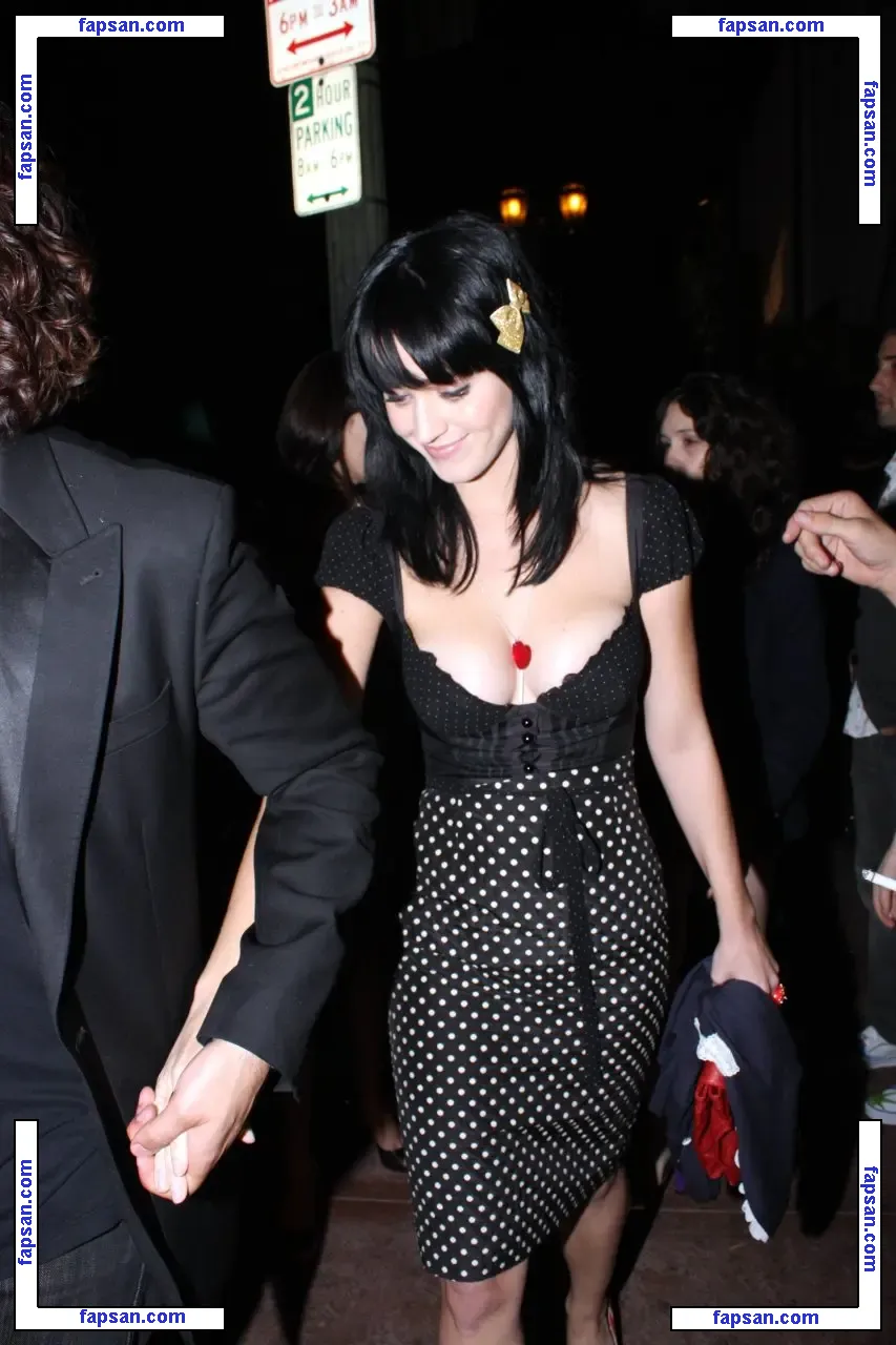 Katy Perry nude photo #2530 from OnlyFans