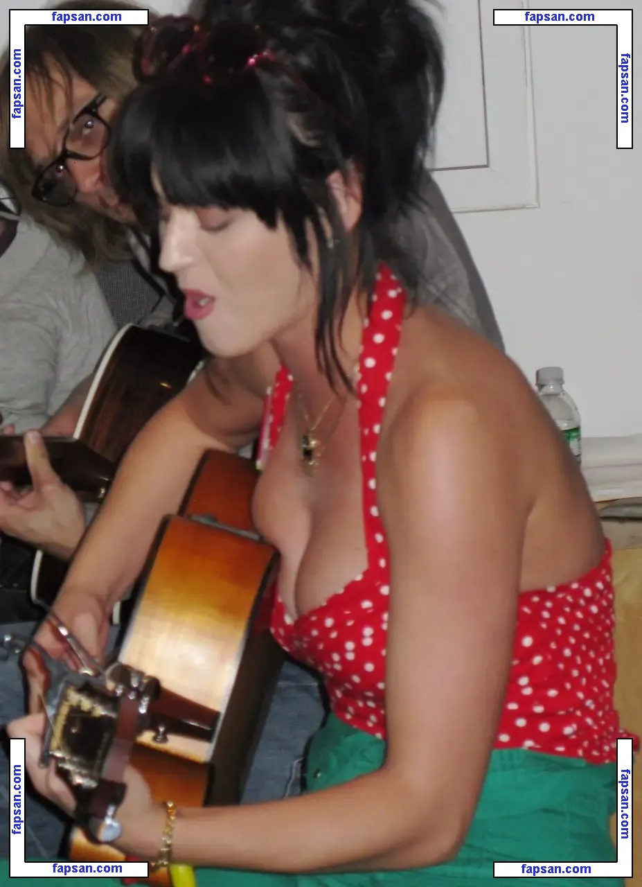 Katy Perry nude photo #2543 from OnlyFans