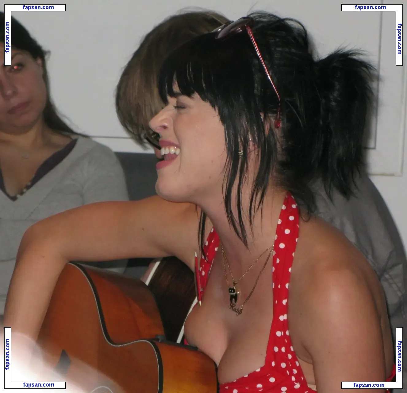 Katy Perry nude photo #2544 from OnlyFans