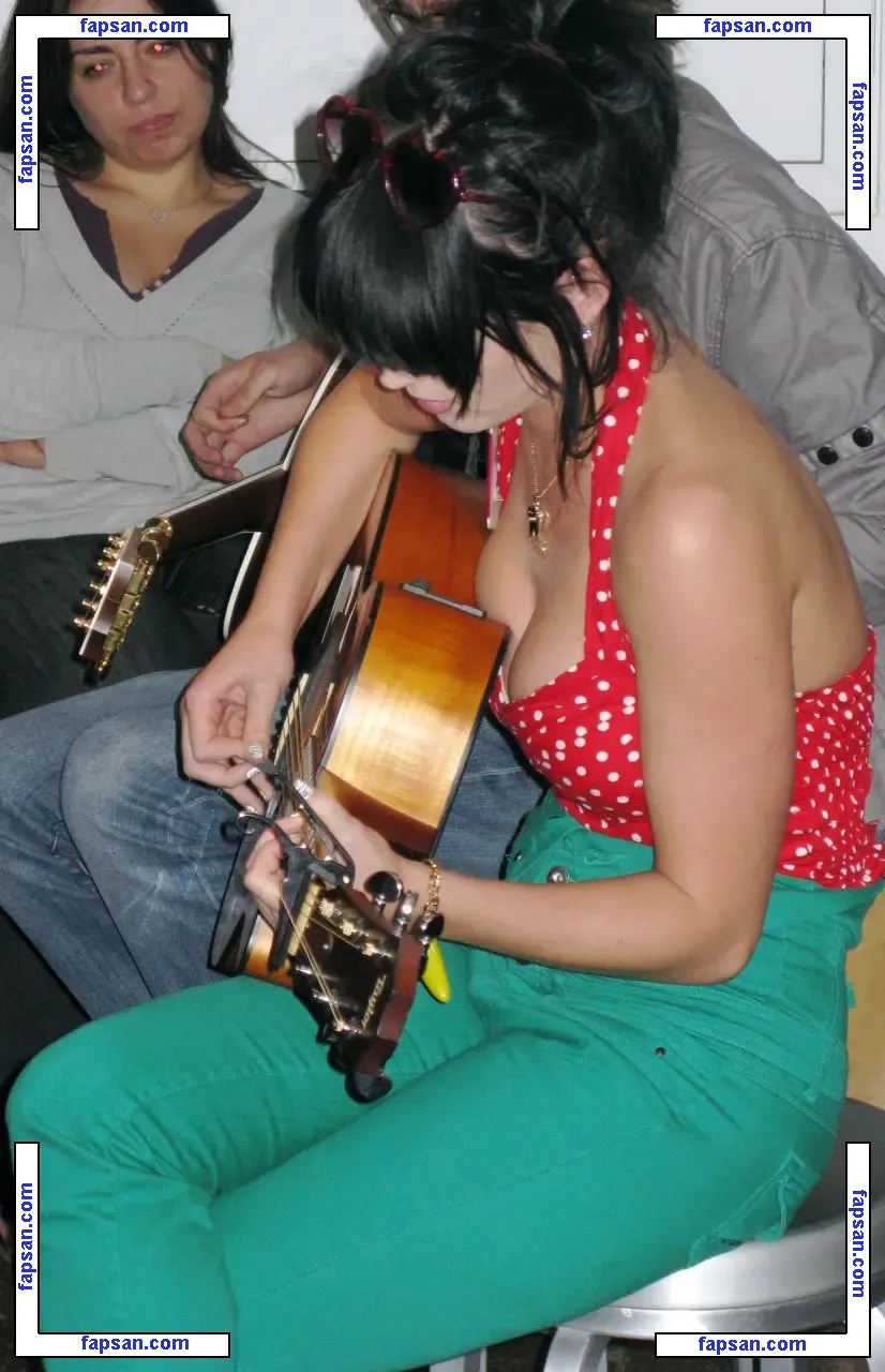 Katy Perry nude photo #2547 from OnlyFans