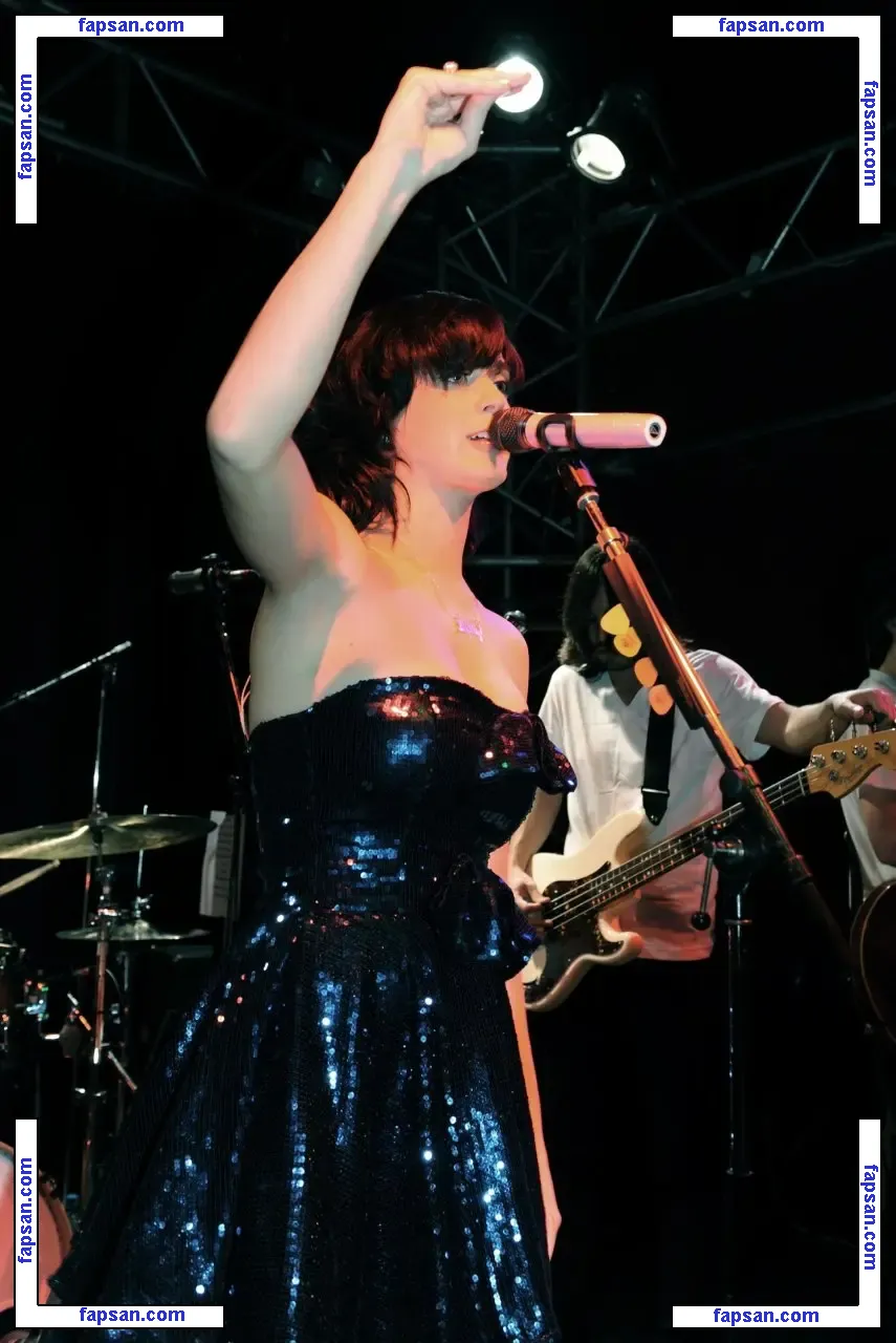 Katy Perry nude photo #2550 from OnlyFans