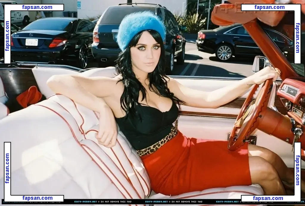 Katy Perry nude photo #2553 from OnlyFans