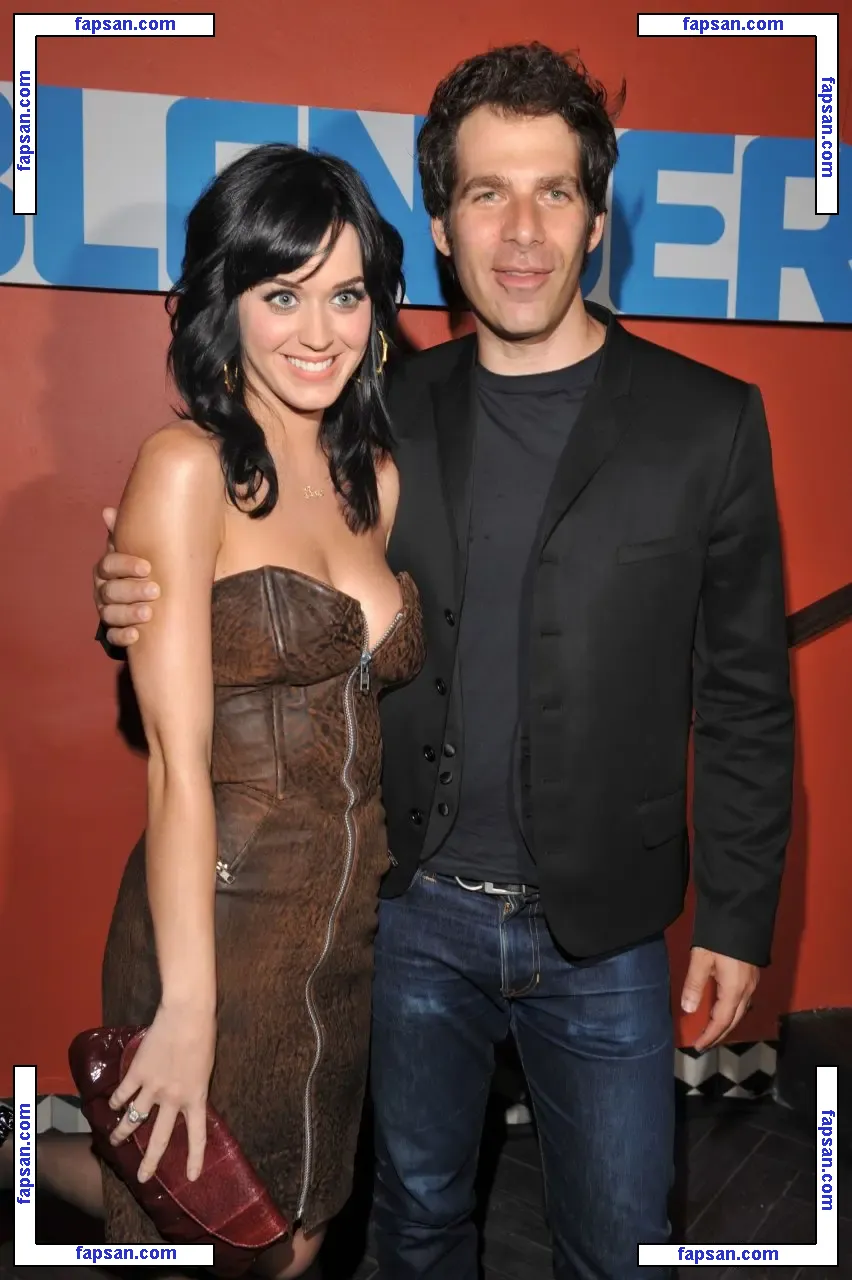 Katy Perry nude photo #2566 from OnlyFans