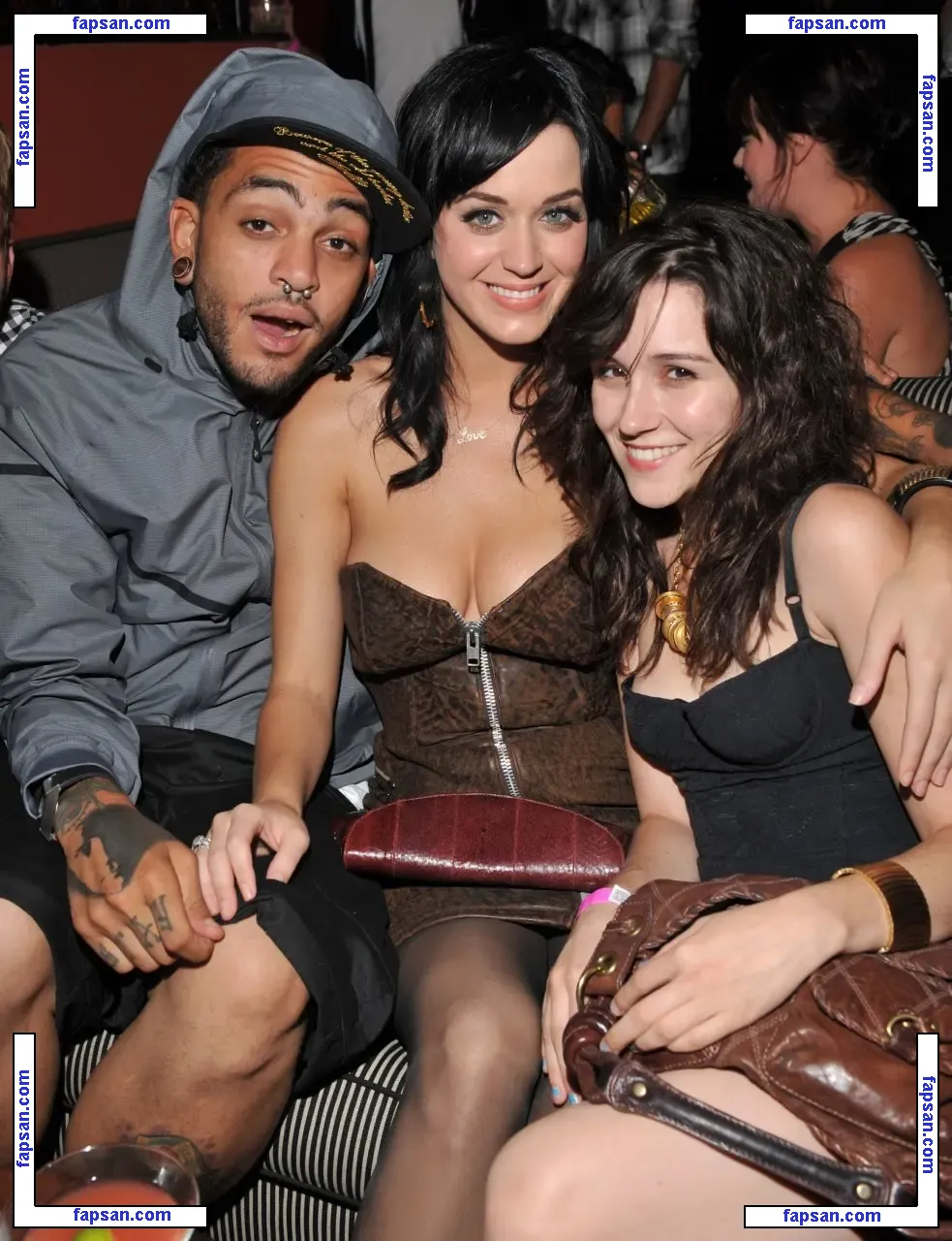 Katy Perry nude photo #2568 from OnlyFans