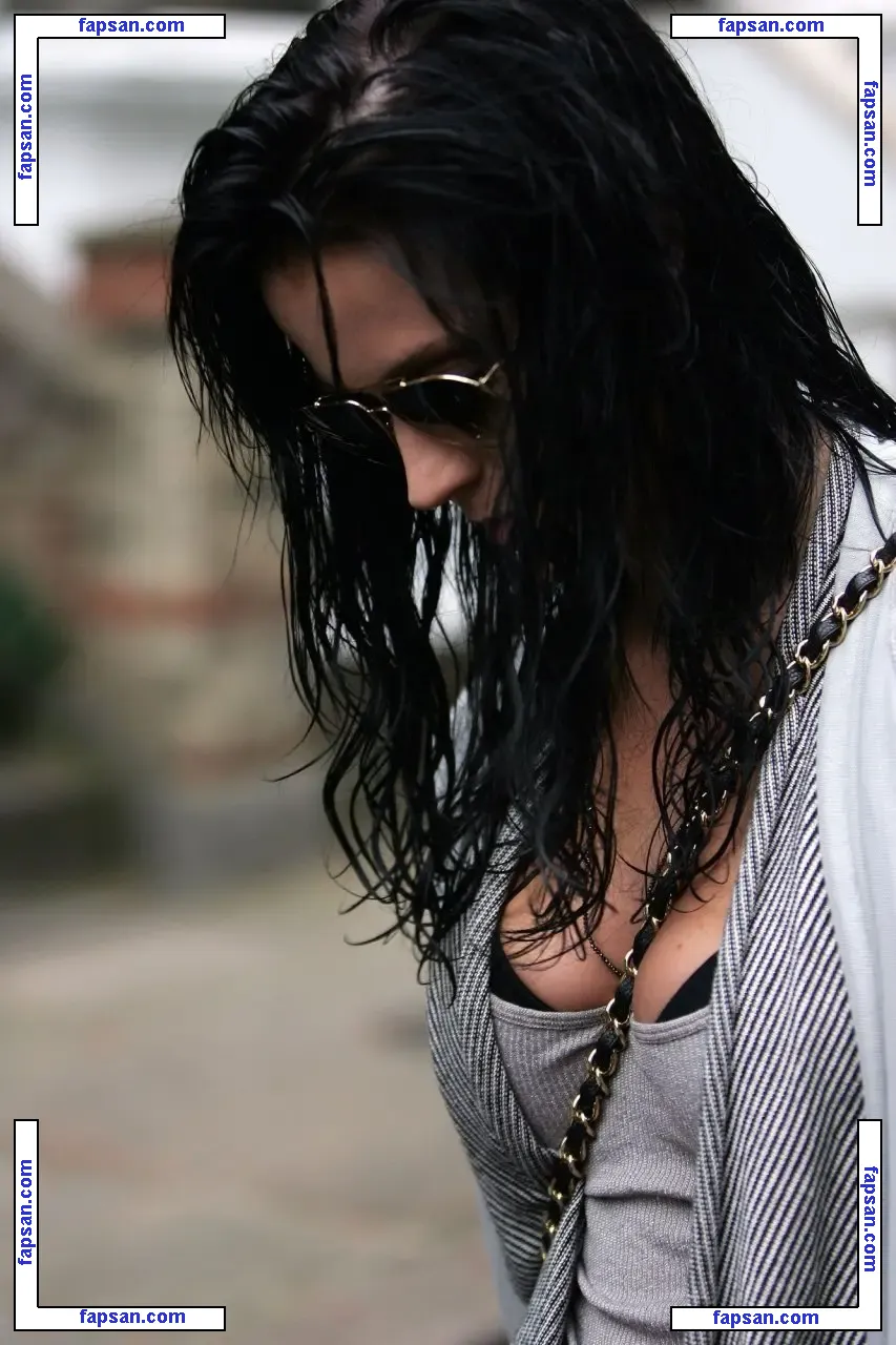 Katy Perry nude photo #2615 from OnlyFans