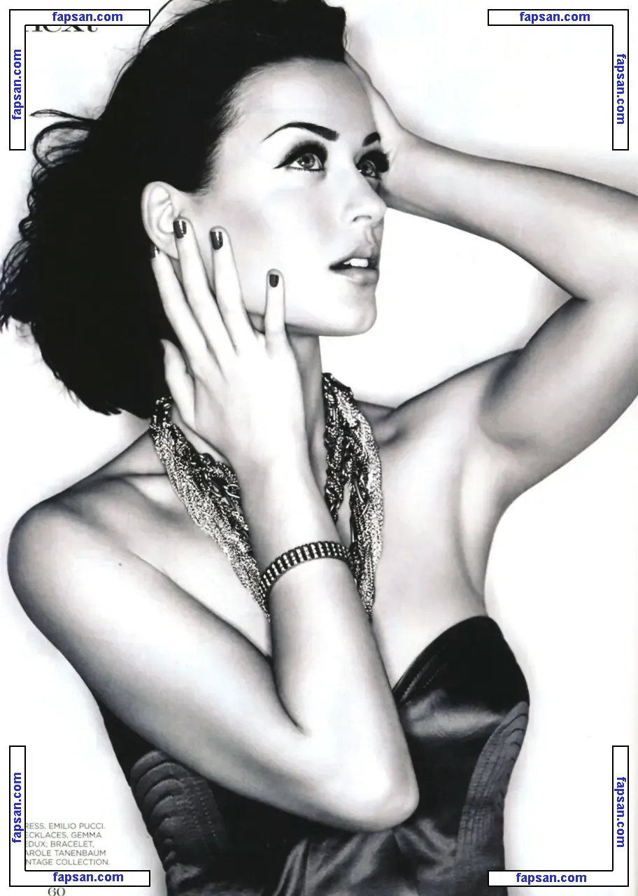 Katy Perry nude photo #2618 from OnlyFans
