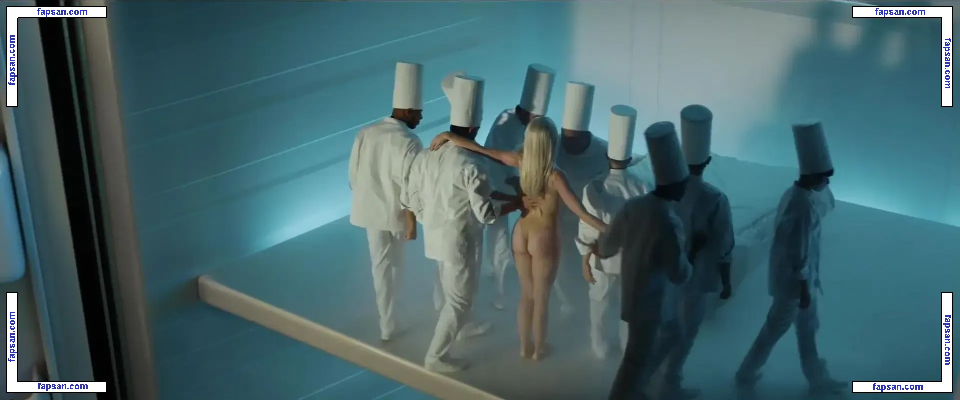 Katy Perry nude photo #2624 from OnlyFans