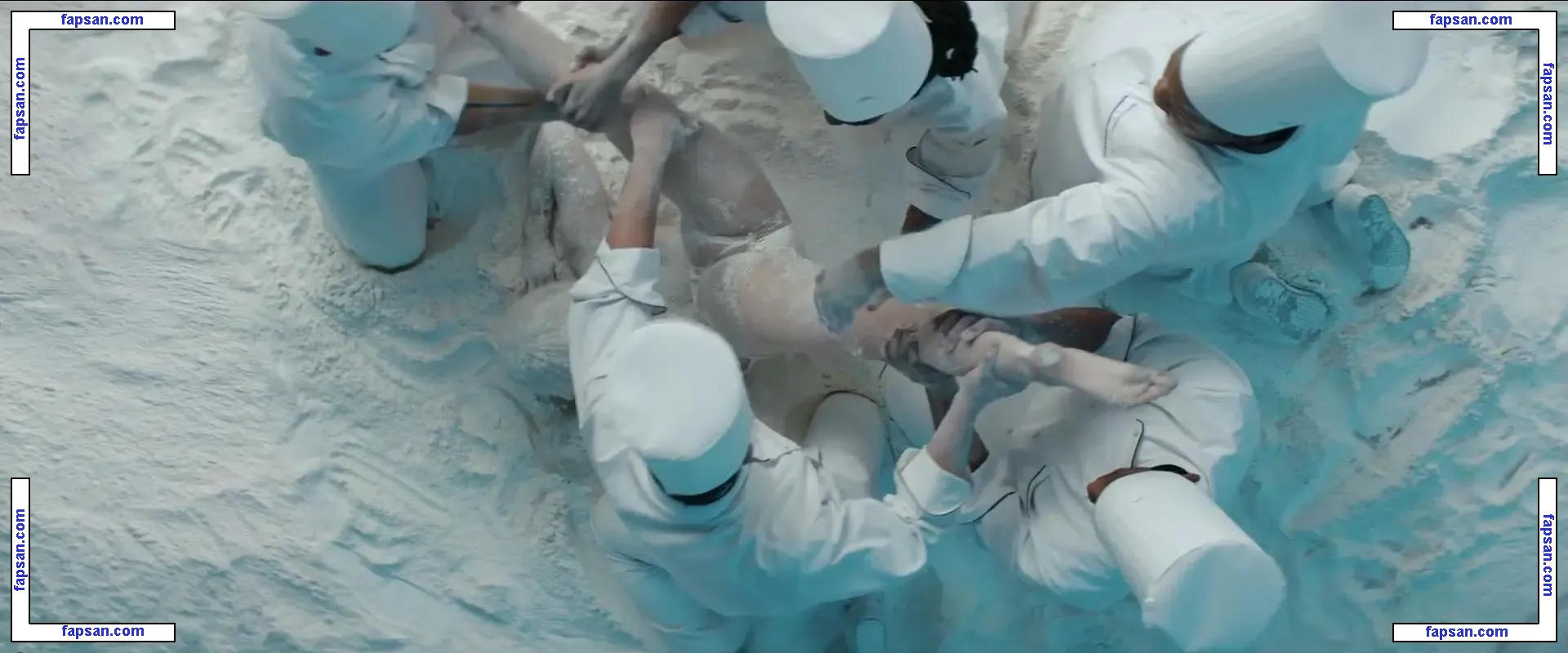 Katy Perry nude photo #2625 from OnlyFans